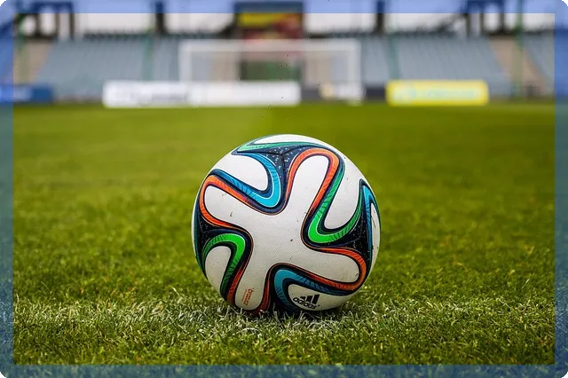 2026 FIFA 월드컵 홍명보호의 전투 예고