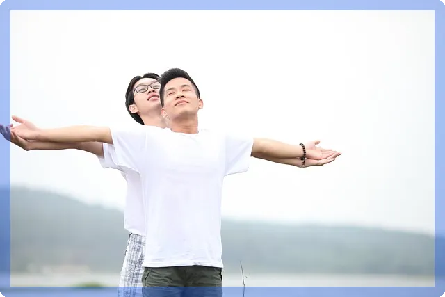 고용산재보험 가입증명원 쉽게 발급받는 법