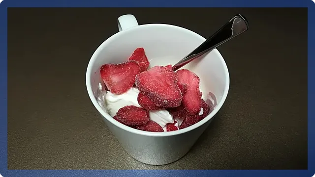 당뇨관리 식단의 비밀은 무엇일까