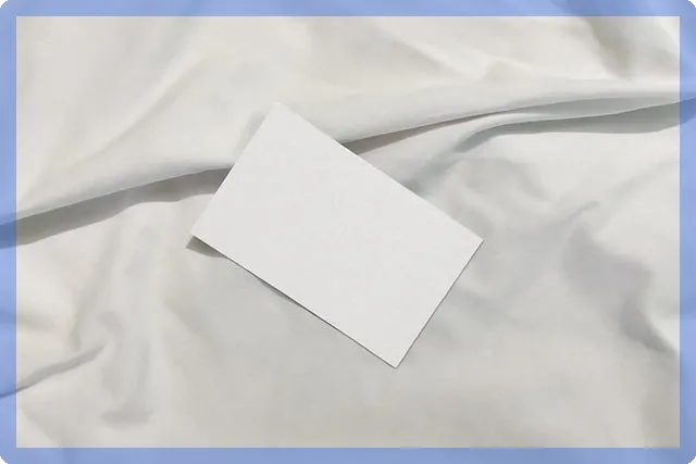 디파티드 심층 분석과 감정선은?