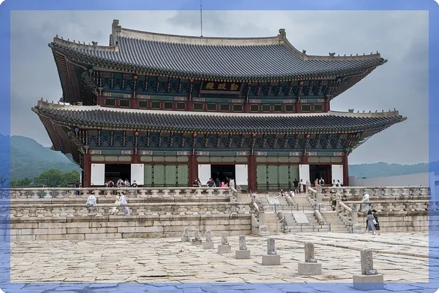 토마토의 모든 것 과일인가 채소인가