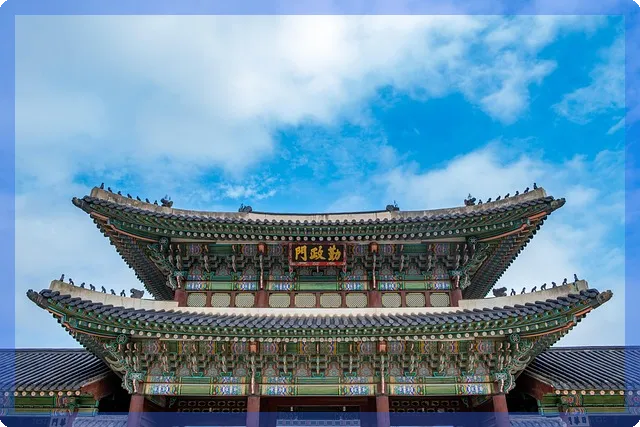 아가씨 리뷰 영화의 매력은 무엇일까