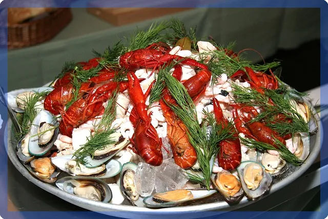 경산 맛집 소개 맛있는고기 대체할곳은?