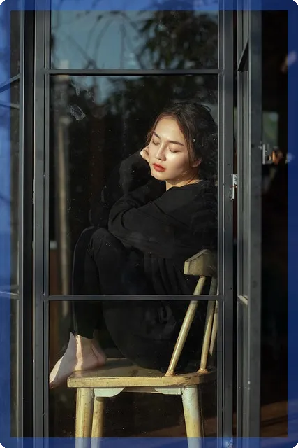 대구염색방 창업 자격증 필수일까