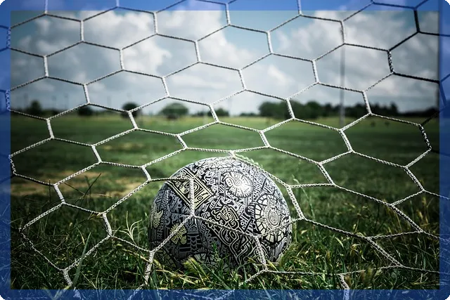 FIFA 푸스카스상 모든 것 알아보기