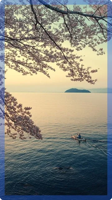 300만원 배당주 투자로 경제적 자유 달성하기