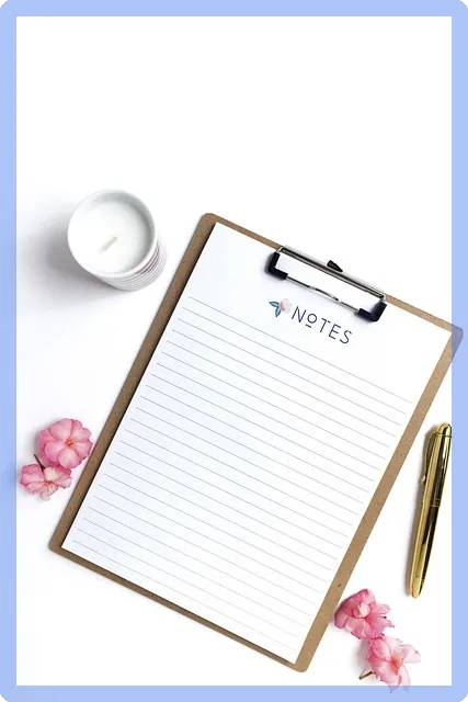 메이플스토리 레벨 300 달성의 역사와 방법