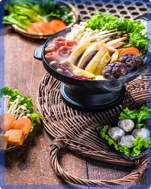 영화 치히로상 줄거리와 결말은 무엇일까